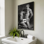 Erotic Queer Scene
